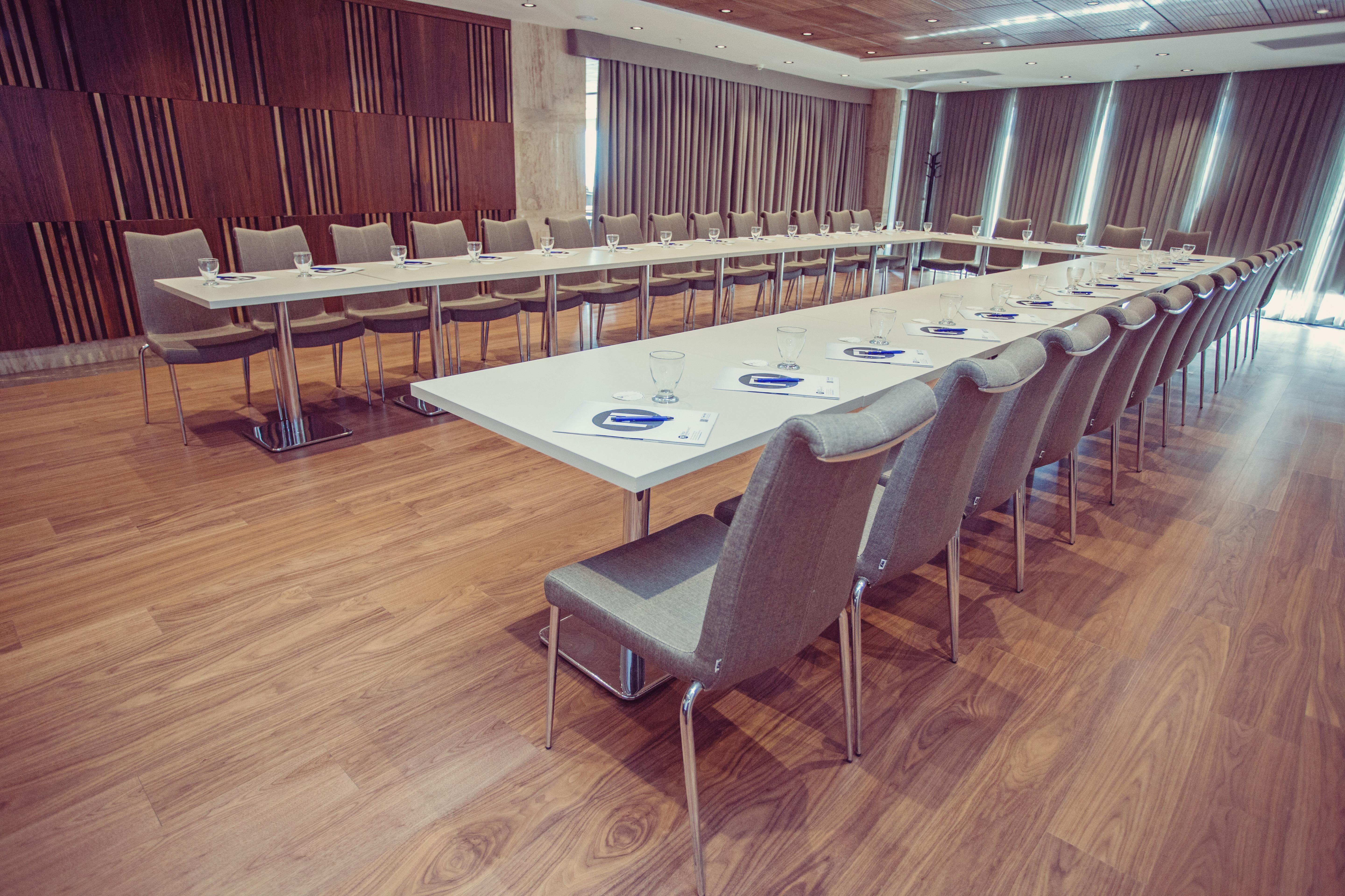 Fesa Business Hotel Гебзе Экстерьер фото