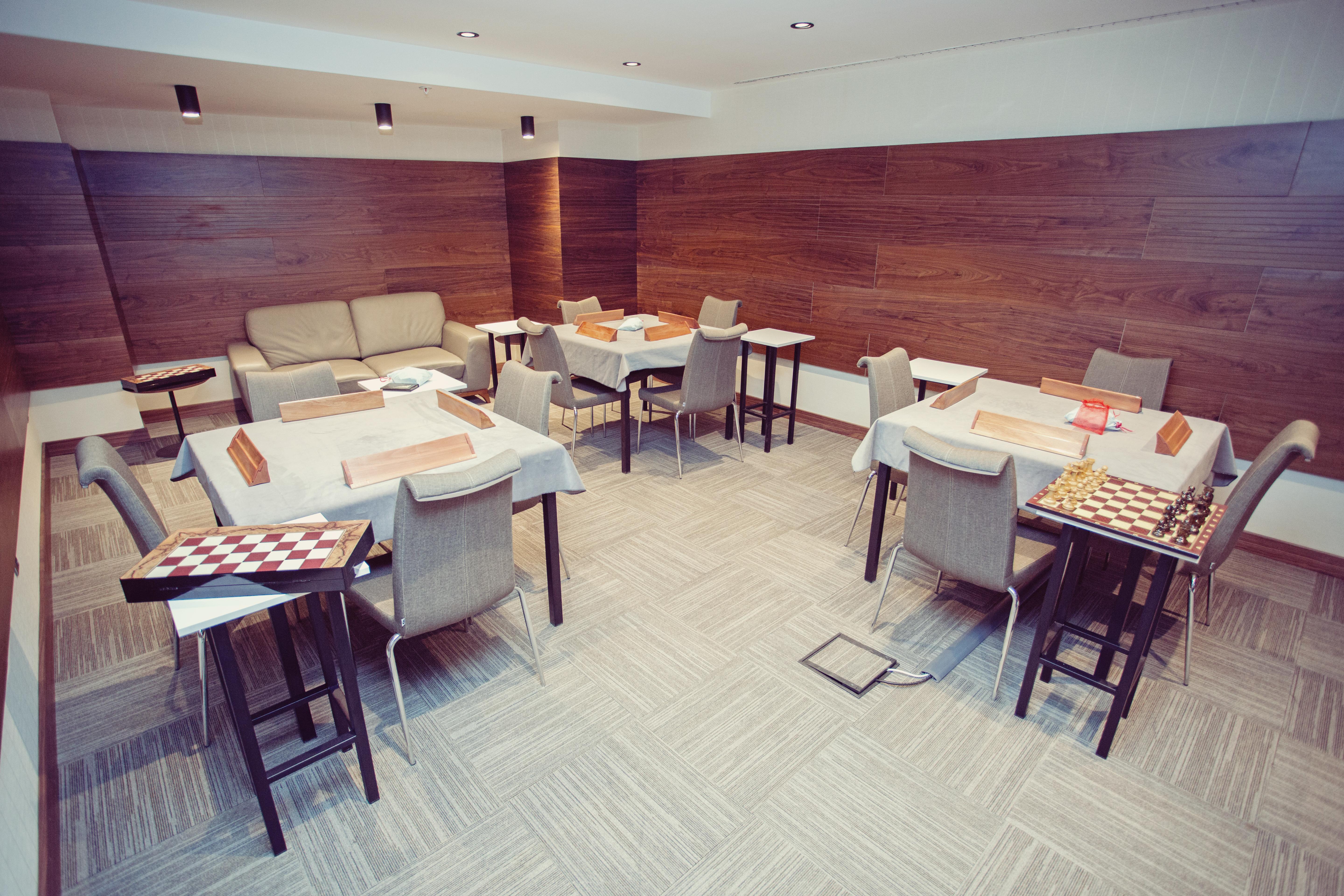 Fesa Business Hotel Гебзе Экстерьер фото